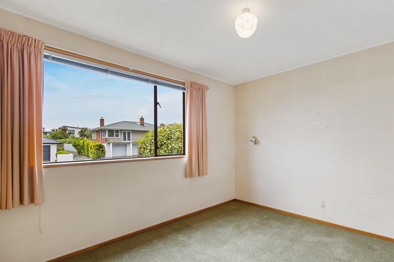 Photo of property in 1/38 Selwyn Street, Maori Hill, Timaru, 7910