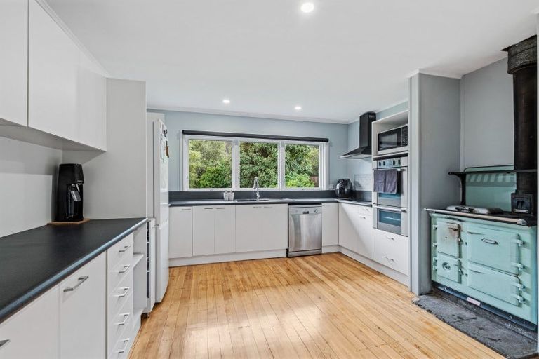 Photo of property in 163 Jacks Pass Road, Hanmer Springs, 7334