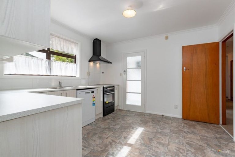 Photo of property in 45 Mcleod Street, Elderslea, Upper Hutt, 5018