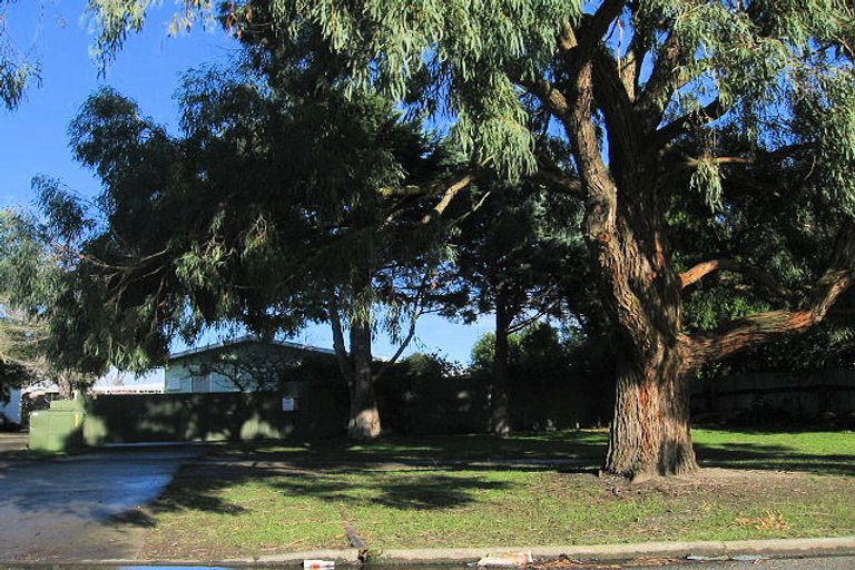 Photo of property in 115 Dundee Drive, Flaxmere, Hastings, 4120