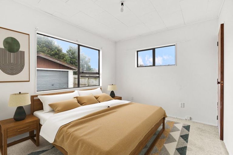 Photo of property in 258 Main Street, Greytown, 5712