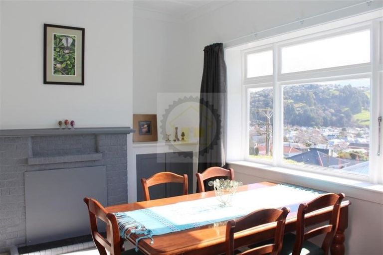 Photo of property in 39 Baldwin Street, North East Valley, Dunedin, 9010