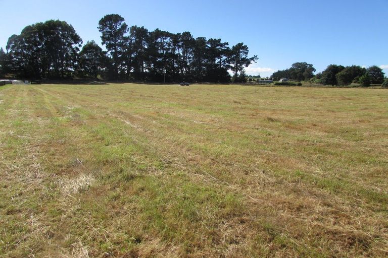 Photo of property in 451 Whiterig Road, Knapdale, Gore, 9773