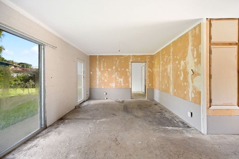 Photo of property in 14a Norwood Road, Paeroa, 3600