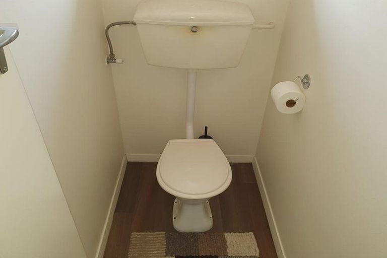Photo of property in 2/25 Andover Street, Merivale, Christchurch, 8014