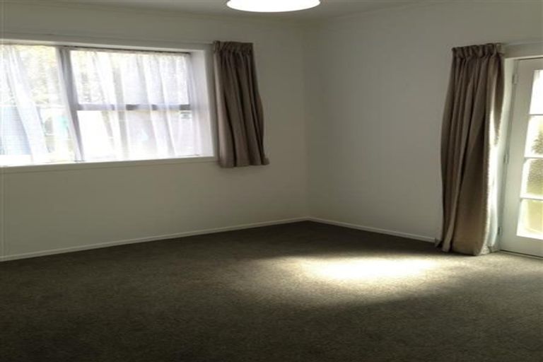 Photo of property in 14 Counsel Terrace, Mount Albert, Auckland, 1025