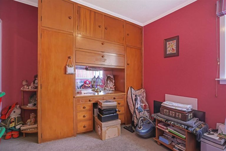 Photo of property in 21 Waymouth Street, Fairton, Ashburton, 7772
