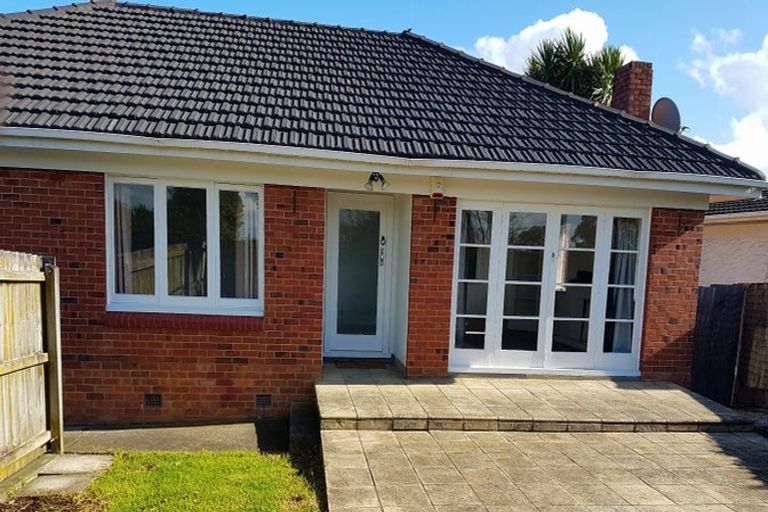 Photo of property in 97a Cook Street, Cockle Bay, Auckland, 2014