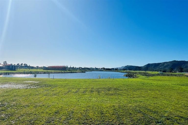 Photo of property in 7 Taniwha Place, Matarangi, 3592