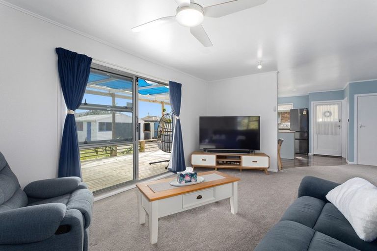 Photo of property in 10 Rambler Drive, Whakatane, 3120