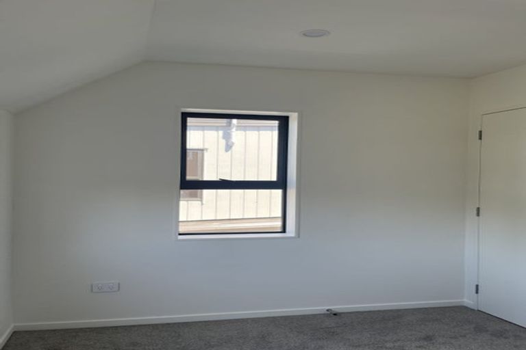 Photo of property in 20b Gilliam Street, New Lynn, Auckland, 0600