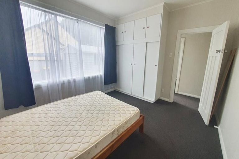 Photo of property in 18a Bush Street, Naenae, Lower Hutt, 5011