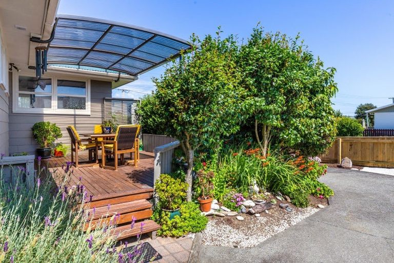 Photo of property in 1/45 Rotokawa Street, Taupo, 3330