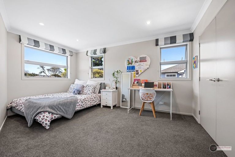 Photo of property in 12d Military Road, Boulcott, Lower Hutt, 5010