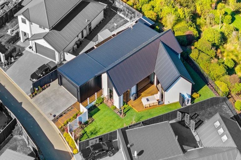 Photo of property in 6 Seville Lane, Casebrook, Christchurch, 8051