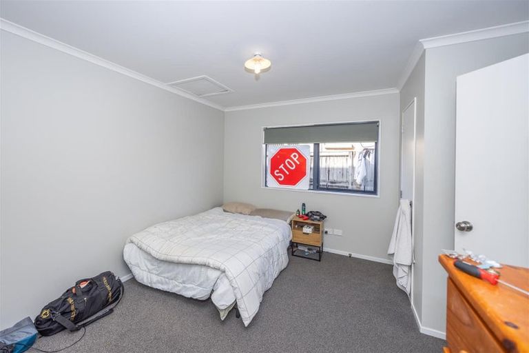 Photo of property in 8 Inverness Avenue, Hamilton East, Hamilton, 3216