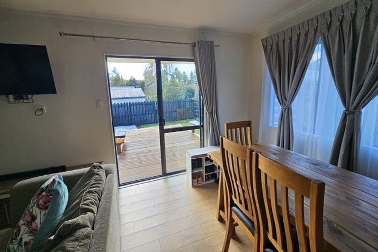 Photo of property in 69b Esmeralda Street, Welcome Bay, Tauranga, 3112