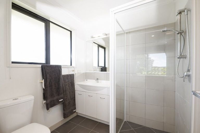 Photo of property in 276 Rawhiti Road, Reporoa, 3081