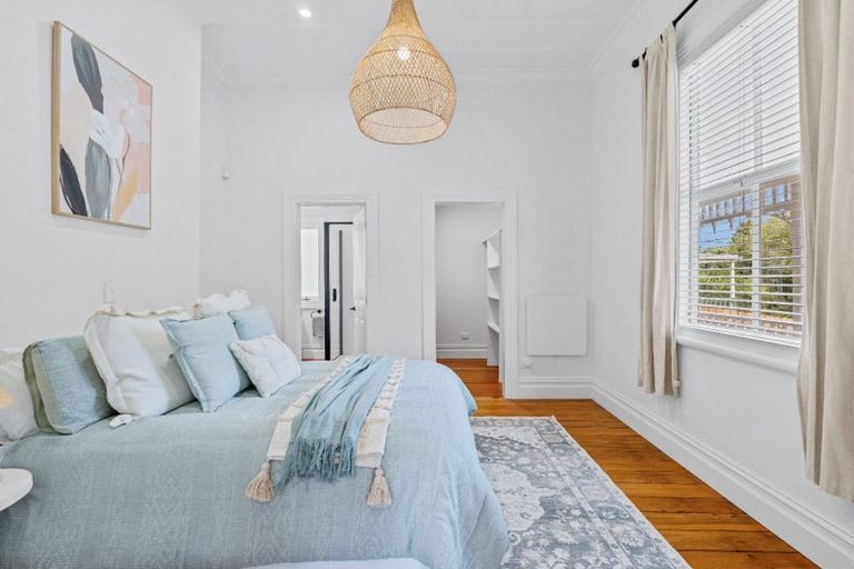 Photo of property in 284 Maunu Road, Horahora, Whangarei, 0110