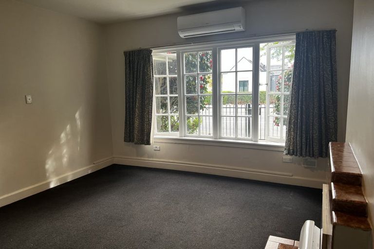 Photo of property in 1/264 Papanui Road, Merivale, Christchurch, 8052