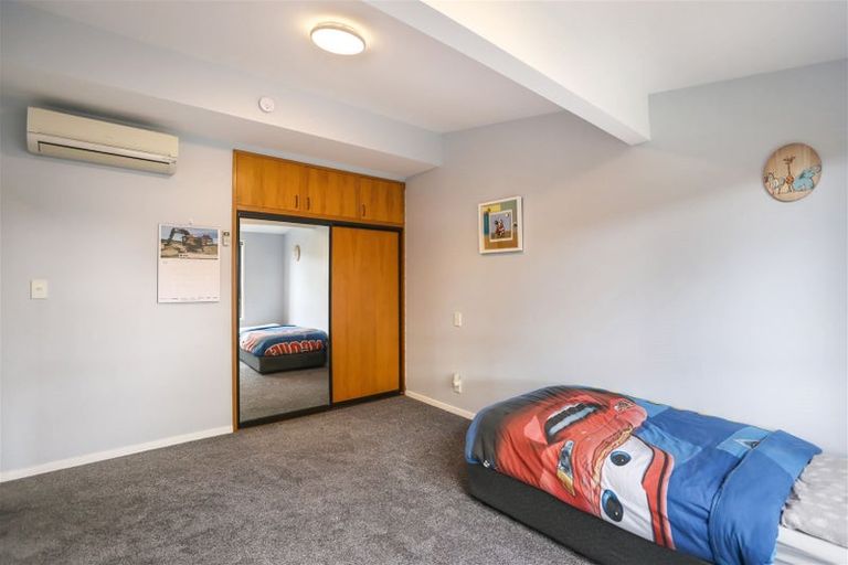 Photo of property in 1a Grove Street, Tinwald, Ashburton, 7700