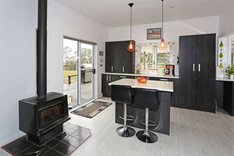 Photo of property in 152 Otuiti Road, Pukekawa, Tuakau, 2696