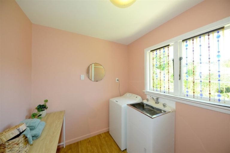 Photo of property in 16 Sloan Terrace, Cashmere, Christchurch, 8022