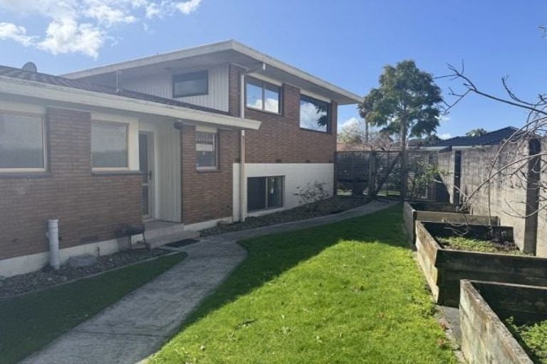 Photo of property in 5 Tekoah Place, Judea, Tauranga, 3110