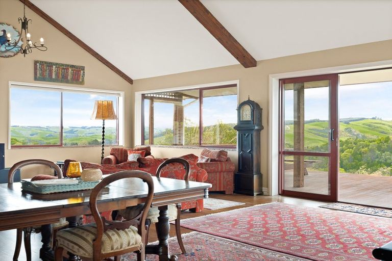 Photo of property in 57 Parsonage Road, Lawrence, 9532