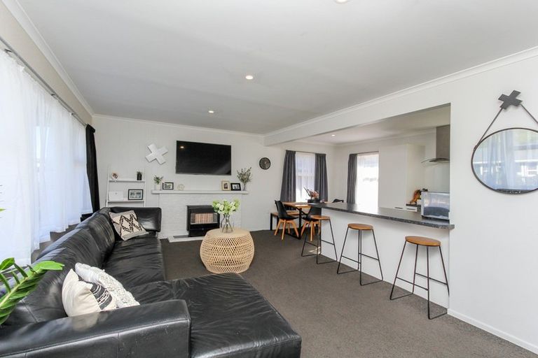 Photo of property in 43 Belair Avenue, Blagdon, New Plymouth, 4310