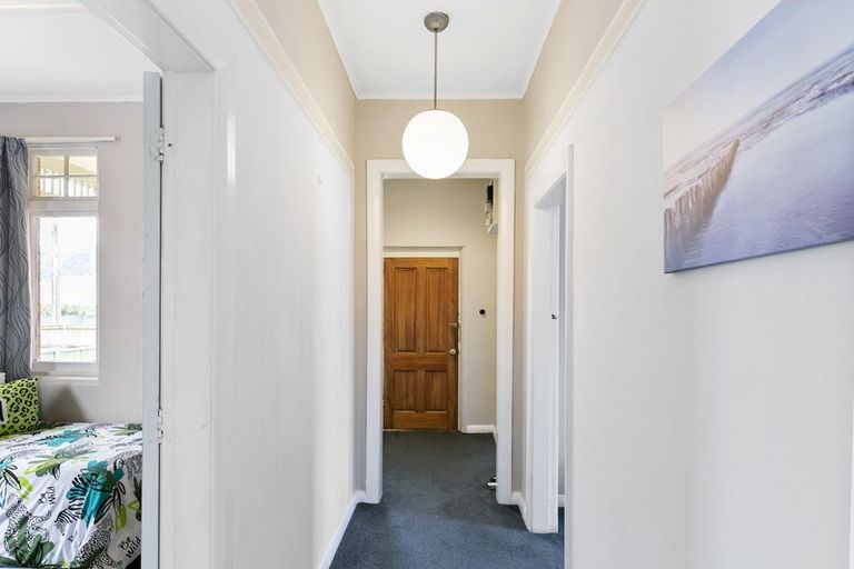 Photo of property in 23 Kiln Street, Silverstream, Upper Hutt, 5019