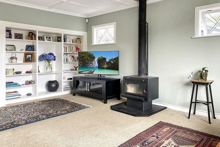 Photo of property in 1629a Springbank Road, Kerikeri, 0293