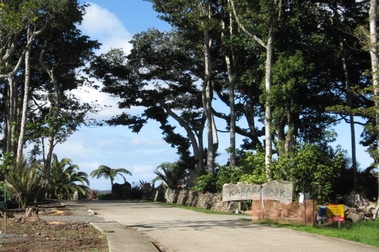 Photo of property in 16 Louisa Lane, Te Kamo, Whangarei, 0112