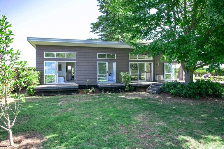 Photo of property in 112 Duncan Road, Tamahere, Hamilton, 3283