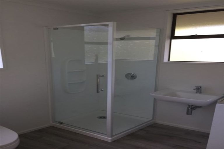 Photo of property in 6 Swimming Dam Road, Naseby, 9396