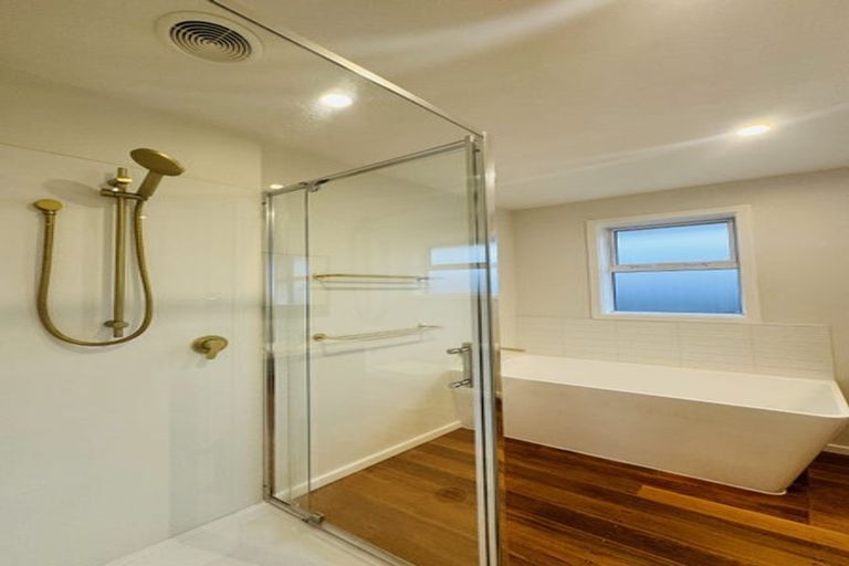 Photo of property in 239 Grahams Road, Bishopdale, Christchurch, 8053