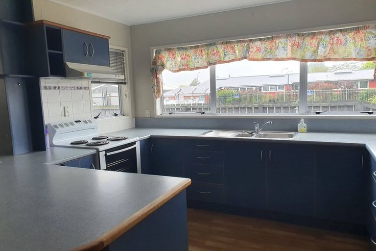 Photo of property in 16 Pretoria Street, Victoria, Rotorua, 3010