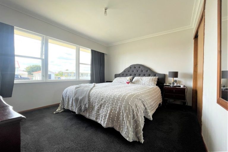 Photo of property in 146 Bath Street, Levin, 5510