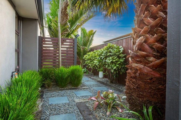 Photo of property in 3 Mcgregor Place, Paraparaumu, 5032