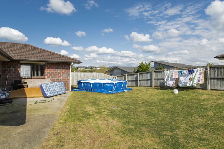 Photo of property in 7 Galloway Crescent, Pyes Pa, Tauranga, 3112