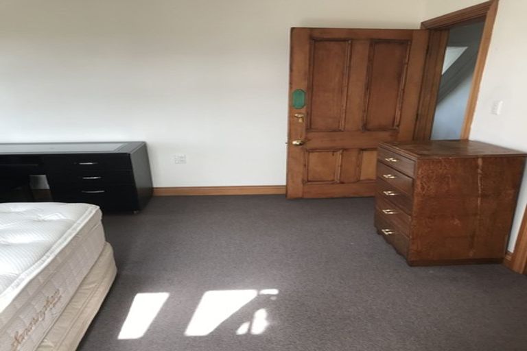 Photo of property in 207 York Place, Dunedin Central, Dunedin, 9016