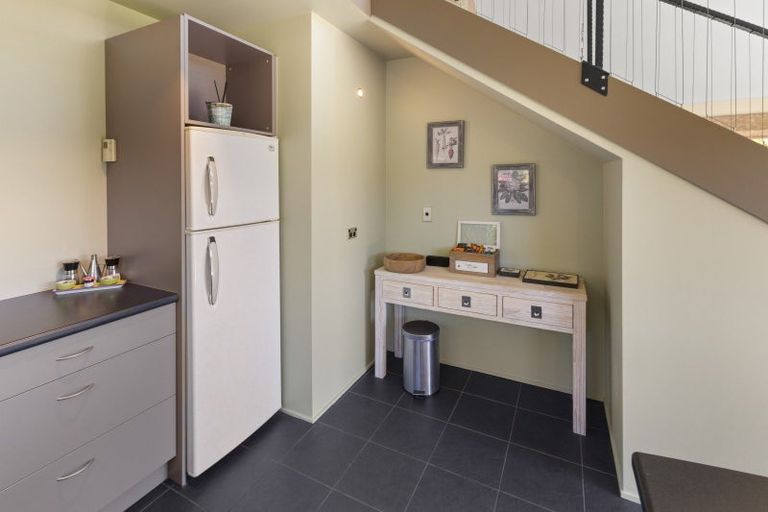 Photo of property in 61 Shannon Street, Ohakune, 4625