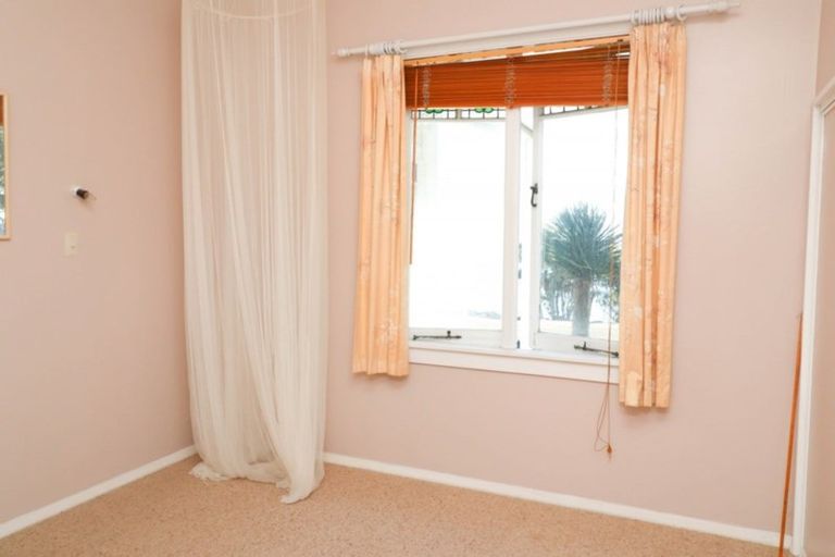 Photo of property in 298 Thames Coast Sh25 Road, Ngarimu Bay, Thames, 3575