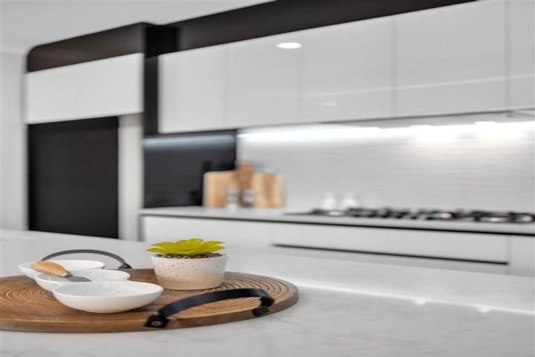 Photo of property in 73 Koromeke Street, Flat Bush, Auckland, 2019