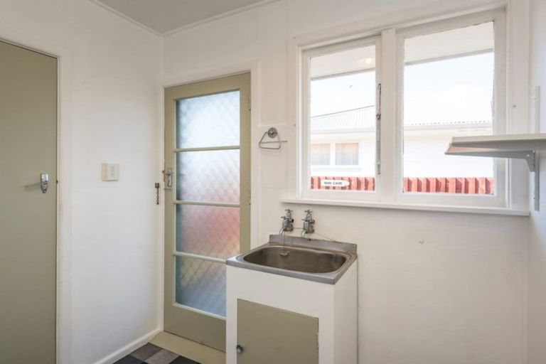 Photo of property in 147 Kendal Avenue, Burnside, Christchurch, 8053