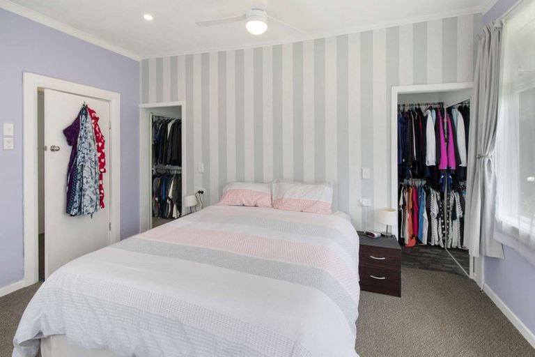 Photo of property in 203 Main Street, Pahiatua, 4910