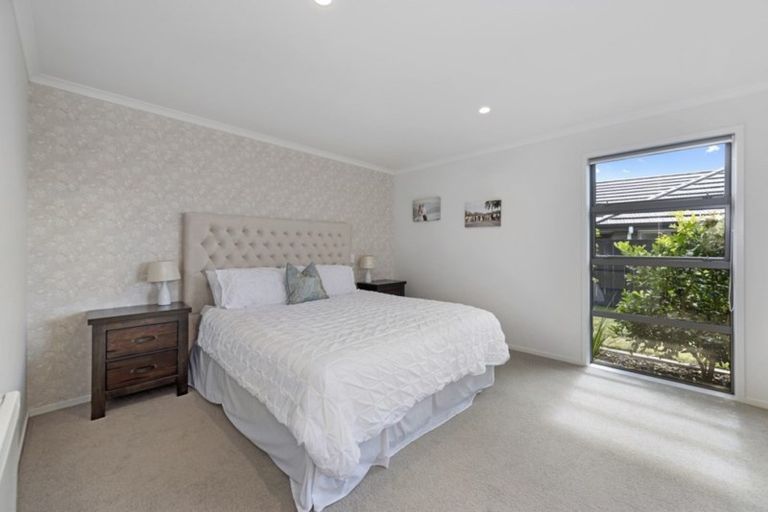 Photo of property in 63 Benmore Crescent, Pyes Pa, Tauranga, 3112