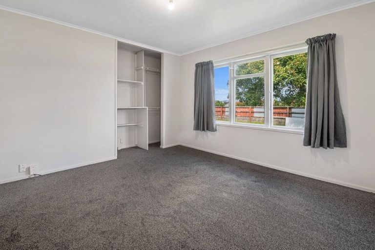 Photo of property in 189 Clayton Road, Mangakakahi, Rotorua, 3015
