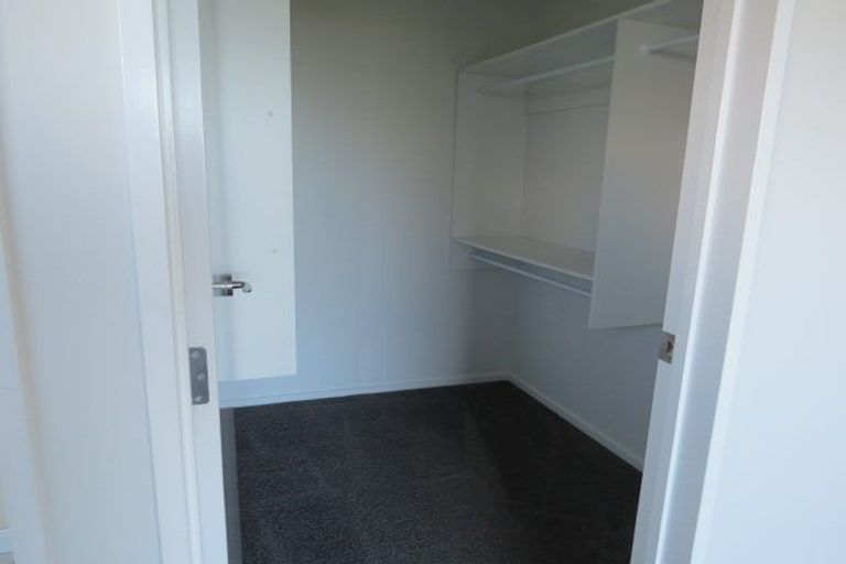 Photo of property in 7 Istana Place, Britannia Heights, Nelson, 7010