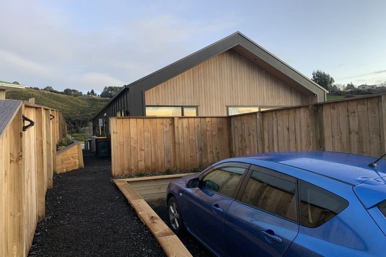 Photo of property in 18d Paterson Road, Mosgiel, 9092